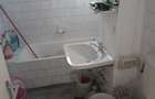 Apartament 3 camere, decomandat, pe Bulevardul Decebal, 66,76 mp utili + balcon - 5