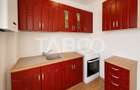 Apartament decomandat 2 camere si balcon Selimbar Brana - 4