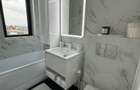 Apartament 2 camere PREMIUM | Transparent Residence 3 Chiajna | Complet mobilat si utilat - 5