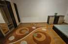 Inchiriez apartament cu 1 camera - 7