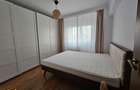 Apartament 2 camere Berceni, parcare, balcon
