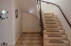 PROPRIETAR Vand casa spatioasa, 6 camere, Damaroaia, Sector 1 Bucuresti