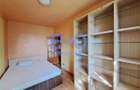 Apartament 3 camere in Tatarasi, Tudor Center