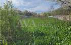 Teren intravilan 1500 mp de vanzare in Bacau Ser - 3