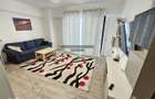 Ap2cam Campus Parcare Subterana Disponibil 3 luni 850euro / luna - 5