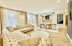 PIPERA/JOLIE VILLE/ARQA RESIDENCE/IANCU NICOLAE/SUPERB/2 LOCURI PARCARE/DESIGNER - 1