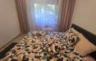 Apartament cu 3 camere de vanzare in zona Crangasi - 6