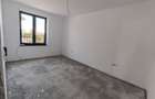 Dumbrăvița duplex str Helsinki 260000 euro