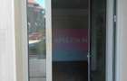 Apartament 4 camere, tip duplex, P+1 Licurg - 5