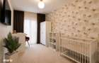 Penthouse Exclusivist 185,3mp | 2 Nivele | Sauna | Jacuzzi | Semineu - 2