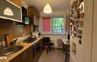 Apartament 2 camere parter Metrou Iancului - 7