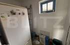 Casa de vanzare, in Hereclean - 6