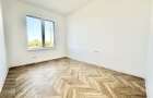 Duplex despartit prin dressing - 4 camere | 98 mp | 351 mp teren - Mos - 13
