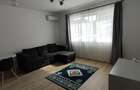 Apartament in zona Aradului/Decathlon