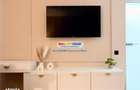 Apartament 2 camere de inchiriat - Dorobanti - 3