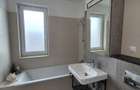 Dau in chirie apartament deosebit 3 camere, 77 mp - 11