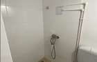 Garsoniera, decomandata, 31 mp, balcon, ac, metrou, Baba Novac - 7