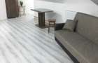 De inchiriat apartament doua camere l mansarda - 6