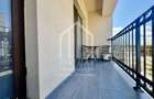 Apartament cu 3 camere, 65mp utili + balcon (5mp), etaj 1/5, lift - 12