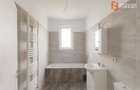 Apartament 2 camere, 59 mp, in Giroc, zona Planetelor - V3505 - 5