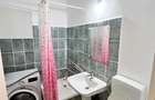 Apartament cu 2 Camere, Zona Interservisan, Gheorgheni