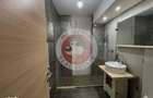 Calea Mosilor | Finisaje Lux | 2 camere in vila | 107mp | B12517 - 2