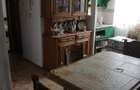 Vand Apartament Alesd BL D2 cu mansarda 2 beciuri +2 locuri parcare - 6