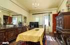 Apartament 3 camere ultracentral, langa Piata Rosetti