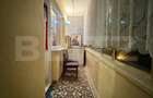 Apartament de inchiriat, 2 camere, 44mp, etaj intermediar, Z - 1
