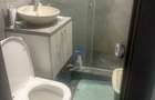 Vand apartament 2 camere - 3