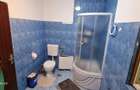 Vand Casa din caramida +teren in Rachiteni la jumatate de ora Roman