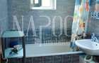 Apartament 4 camere de vanzare in Manastur, Cluj Napoca - 14