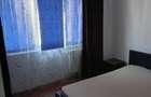 Inchiriez doua apartamente cu 2 camere - 2
