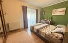 Apartament cu 3 camere, 69.30 mp utili + balcon de 12 mp - Calea Ursen - 5