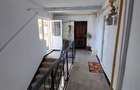 Apartament 2 camere tip studio - 7