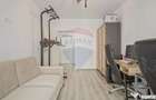 Apartament cu 3 camere decomandat în Bartolomeu - 9