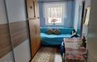 3 Camere , Parcul Tabacarie , 65 mp, circular, centrala termica - 6