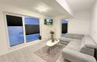 Apartament exclusivist de tip penthouse cu vedere panoramica, ter - 9