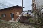 Inchiriere spatiu comercial P+M, central - cartier Grivita, Targu-Jiu - 10