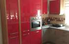 Casă cu 3 camere cu Teren 970 Mp în Almașu - 6