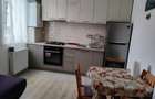 Inchiriez apartament cu 1 camera, parcare inclusa, Floresti - Str. Cetatii - 8