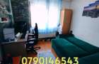 Apartament decomandat cu 3 camere-Braila/strada Mioritei - 2