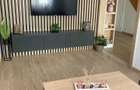 Apartament 3 camere, pe 2 niveluri, parcare inclusa - 8