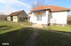 Vand proprietate cu 2 case in Pestisu Mare-Hunedoara, teren 2261mp... - 16