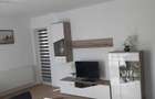 Inchiriere apartament 2 camere in cartierul Arhitec?ilor, Cisnadie, Sibiu