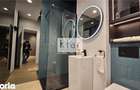 Apartament PREMIUM 2 camere 50mp,balcon,parcare, zona VIVO - 14