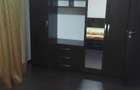 Apartament 2 camere comple Linda Residense - 2