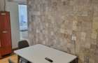 Inchiriez Apartament modern Lapus Mall Electroputere Centrala Proprie - 8