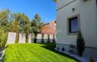 Casa noua P+1 de vanzare zona Miron Costin | Baia Mare - 6