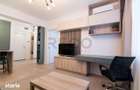 RECO Chirie Apartament cu 2 camere -parcare inclusa Prima Arena- - 19